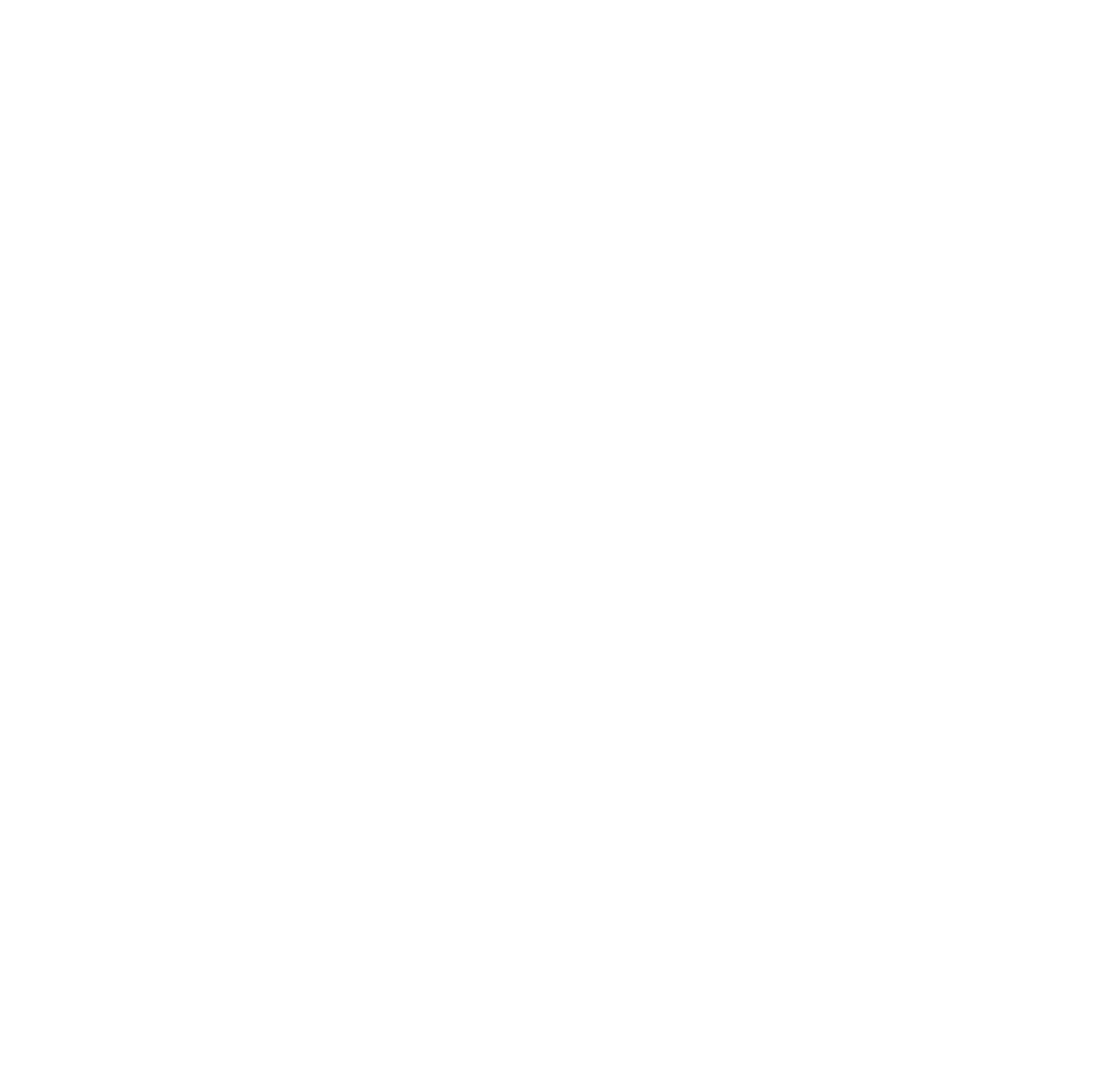 HKSESA