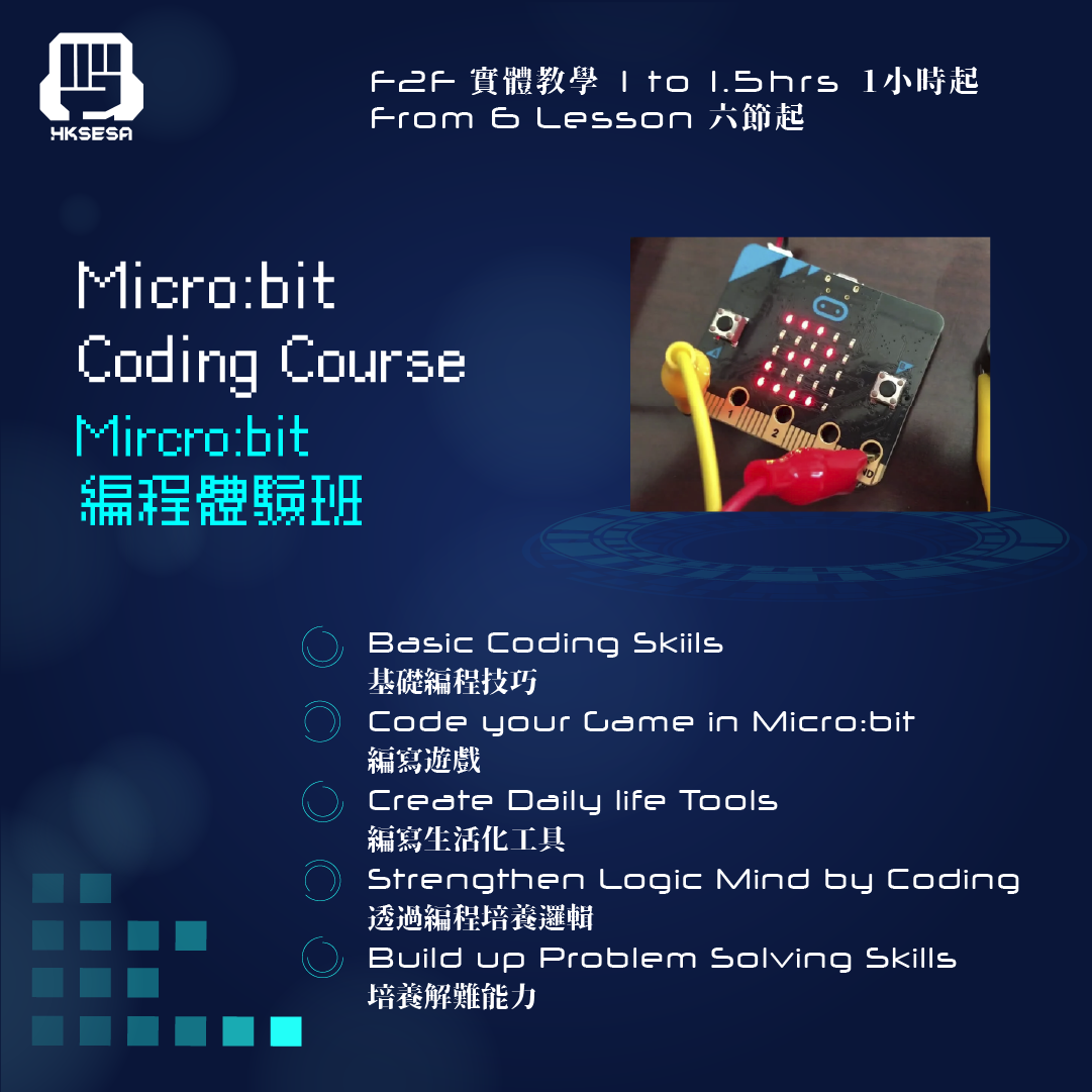 microbit